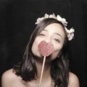 Meet your Posher, Diana